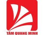 CÔNG TY CỔ PHẦN TÂM QUANG MINH