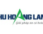 CÔNG TY TNHH BẤT ĐỘNG SẢN PHÚ HOÀNG LAND