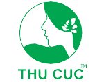 Bệnh Viện Đa Khoa Quốc Tế Thu Cúc