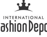 CÔNG TY CỔ PHẦN INTERNATIONAL FASHION DEPOT