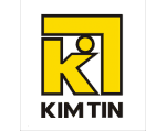 CÔNG TY CỔ PHẦN TẬP ĐOÀN KIM TÍN