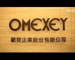 CÔNG TY CỔ PHẦN OMEXEY HOME FURNISHING (VN)