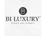 Công Ty Cổ Phần Thời Trang Bimart (Biluxury)