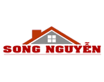 Công Ty Nội Thất Song Nguyễn