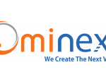 Công Ty Cổ Phần Tập Đoàn Ominext