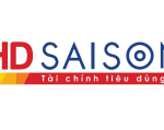 HD SAISON FINANCE CO., LTD.