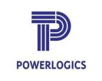 Công Ty TNHH Power Logics Vina