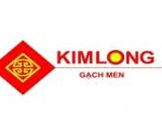 Công Ty Cổ Phần Khoáng Sản SH