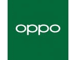 CÔNG TY OPPO VIỆT NAM