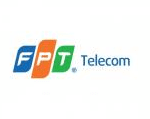 FPT Telecom