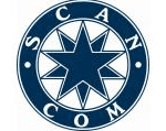 SCANCOM VIETNAM LIMITED COMPANY