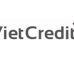 Công Ty Tài Chính Cổ Phần Tín Việt (VietCredit)