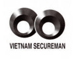 CÔNG TY TNHH SECURENMAN VIỆT NAM