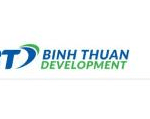 Công Ty Tnhh Phát Triển Bình Thuận Chi Nhánh Hà Nam