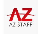 AZ STAFF VN INC CO.,LTD