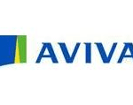 Công Ty TNHH Bảo Hiểm Nhân Thọ Aviva Việt Nam