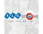 CÔNG TY CỔ PHẦN ĐẦU TƯ & KHOÁNG SẢN FLC STONE