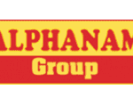 Alphanam Group