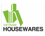 Vietnam Housewares Co., Ltd.