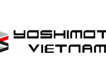 Công ty TNHH Yoshimoto Việt Nam