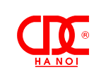 CÔNG TY CỔ PHẦN CDC HÀ NỘI