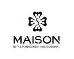 CÔNG TY CỔ PHẦN MAI SON RETAIL MANAGEMENT INTERNATIONAL