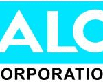 Công Ty CP TMDV ĐẤT MỚI (ALC Corp)