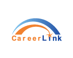 CareerLink's Client