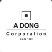 A Dong Corporation