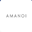 Amanoi Resort