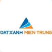 CÔNG TY CỔ PHẦN ĐẤT XANH MIỀN TRUNG