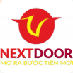 CÔNG TY CỔ PHẦN ĐẦU TƯ VÀ PHÁT TRIỂN NEXTDOOR