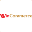 CÔNG TY CỔ PHẦN DỊCH VỤ THƯƠNG MẠI TỔNG HỢP WINCOMMERCE