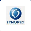 CÔNG TY CỔ PHẦN SYNOPEX VIỆT NAM