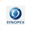 CÔNG TY CỔ PHẦN SYNOPEX VIỆT NAM