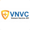 CÔNG TY CỔ PHẦN VACXIN VIỆT NAM