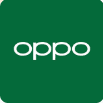 CÔNG TY OPPO VIỆT NAM