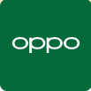 CÔNG TY OPPO VIỆT NAM