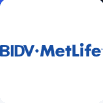 CÔNG TY TNHH BẢO HIỂM NHÂN THỌ BIDV METLIFE