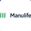 CÔNG TY TNHH MANULIFE (VIỆT NAM)