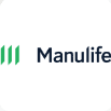 CÔNG TY TNHH MANULIFE (VIỆT NAM)