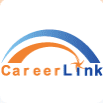 CareerLink's Client