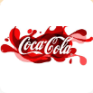 Coca-Cola Viet Nam