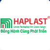 Công Ty CP Haplast