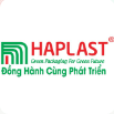 Công Ty CP Haplast