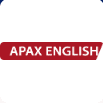 Công Ty Cổ Phần Anh Ngữ Apax