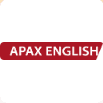 Công Ty Cổ Phần Anh Ngữ Apax