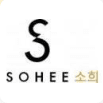 Công Ty Cổ Phần Đầu Tư Phát Triển Sohee Hàn Quốc