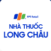 Công Ty Cổ Phần Dược Phẩm FPT Long Châu