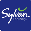 Công Ty Cổ Phần Giáo Dục Chân Trời Mới - SYLVAN LEARNING VIETNAM